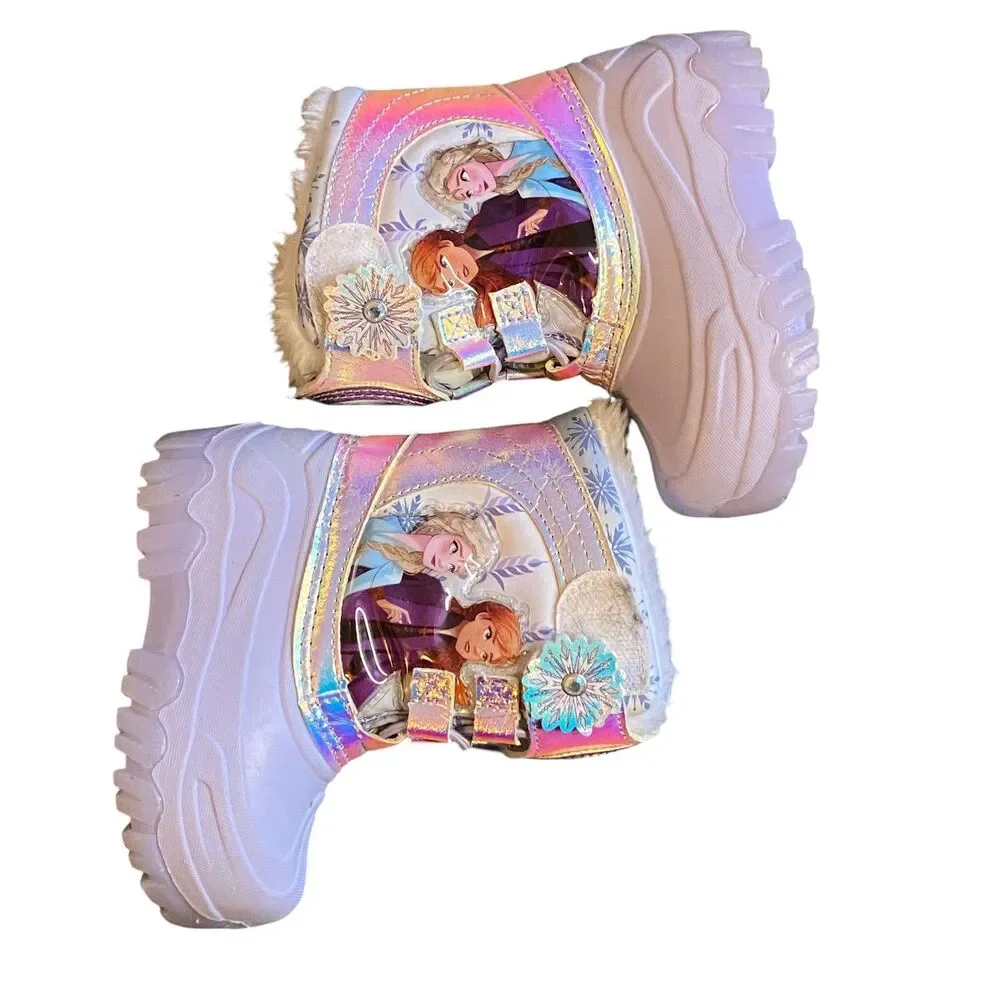 Disney frozen ii